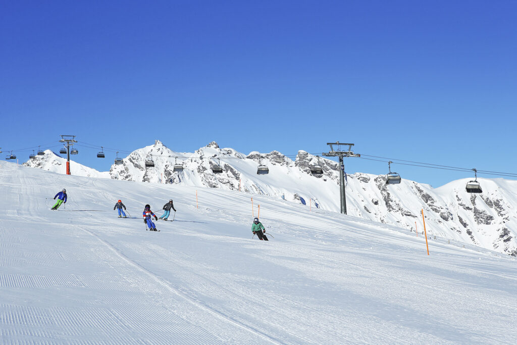 Ski-Snowboard_Pizolbahnen_03