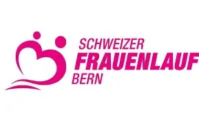 Frauenlauf_LogoII