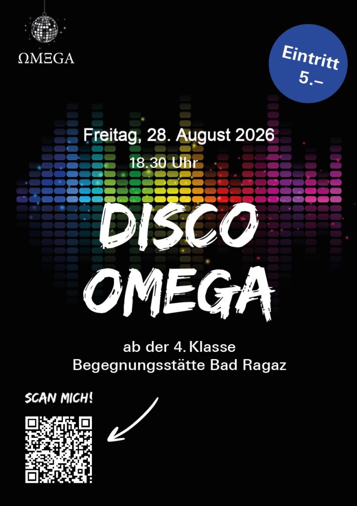 Omega 28.8.2026 jpg